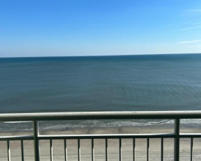Coral Beach 1226